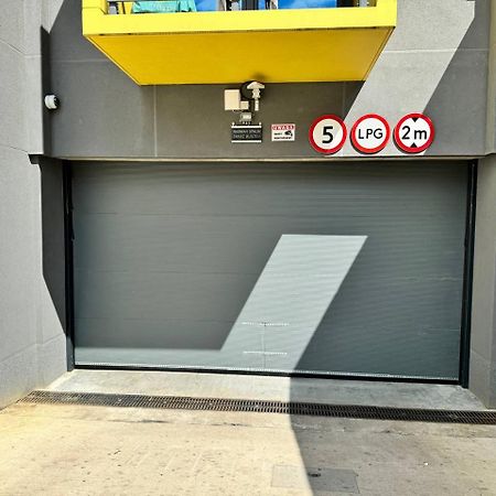 Apartamenty Na Jaworskiej ורוצלב מראה חיצוני תמונה